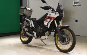 YAMAHA TENERE 700 DM13J