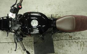 YAMAHA XSR900 2023 RN80J