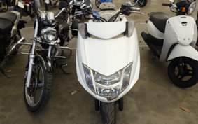 YAMAHA MAXAM 250 SG17J