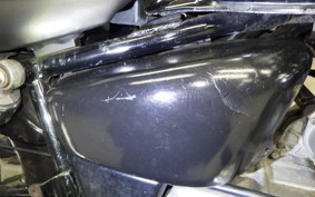 HONDA MAGNA 50 2004 AC13