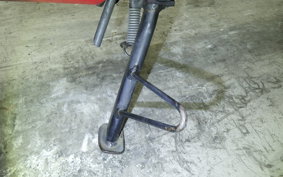 HONDA CBR250R A 2024 MC41