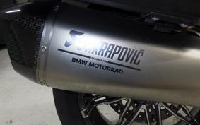 BMW K1600GT 2023