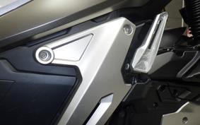 HONDA ADV150 2019 KF38
