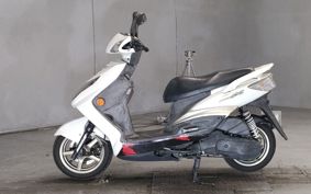 YAMAHA CYGNUS 125 X SE46