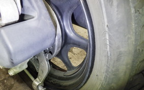 YAMAHA JOG DX-3 AY01