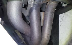 TRIUMPH DAYTONA 675 R 2011