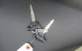 YAMAHA MAJESTYS SG28J