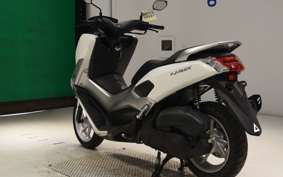 YAMAHA N-MAX SED6J