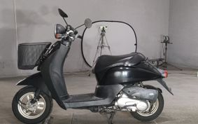 HONDA TODAY AF67