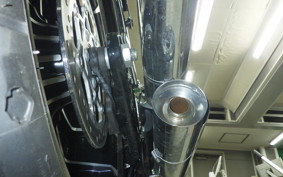 HARLEY FXBR1920 2023