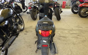 YAMAHA JOG-7 AY01