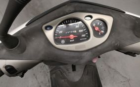 YAMAHA CYGNUS 125 X SE12J