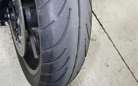 HONDA REBEL 1100 DCT 2022 SC83