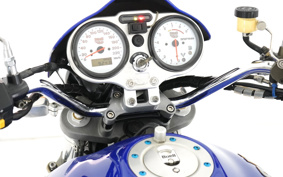 BUELL M2 CYCLONE 1999 KS11