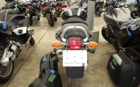 BMW R1100R 2000