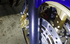 HONDA CB400 SUPER BOLDOR VTEC A 2009 NC42