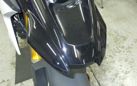 BMW G310GS 2023