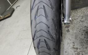 HONDA CB1300SF SUPER FOUR SC54