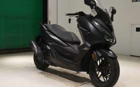 HONDA FORZA 250 2026 MF13