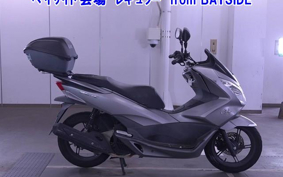 HONDA PCX125