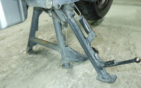 HONDA 400X 2022 NC56