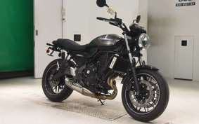 KAWASAKI Z650 RS 2024 ER650R