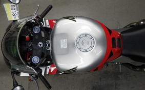 HONDA RVT1000R 2000