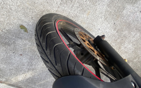 SUZUKI JIKUSA-150 NG4BG