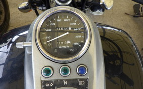 KAWASAKI ELIMINATOR 250 V VN250A
