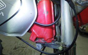 HONDA CD50 BENLY S CD50