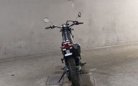 YAMAHA TORITSU CAR DG10J