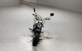 HONDA MONKEY Z50J