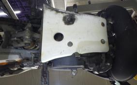 SUZUKI RMX250 S Gen.2 2000 SJ14A