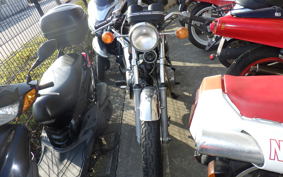 HONDA CB400T HAWK 2 CB400T