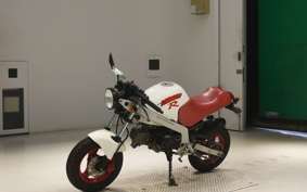 HONDA MONKEY R