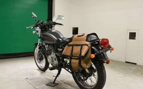 SUZUKI ST250E 2022 NJ4CA