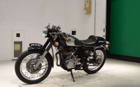 YAMAHA SR400 Gen.2 1994 1JR