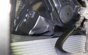 KAWASAKI NINJA 1000 A 2013