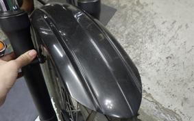 YAMAHA TRICKER DG10J