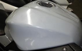 KAWASAKI NINJA 250 EX250L