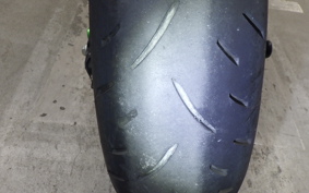 KAWASAKI ZX-25R