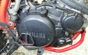 YAMAHA TT250