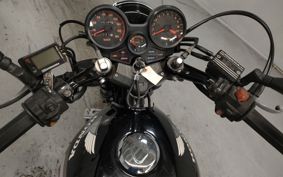 HONDA CBX550 PC04