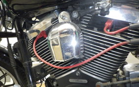 HARLEY FXDL 1450 2001