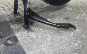 HONDA PCX125 2020 JK05