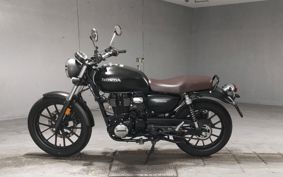 HONDA GB350 NC59