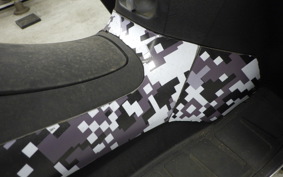 PIAGGIO MP3 250