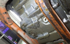KTM 450 SX F 2026