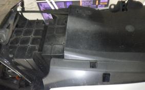 YAMAHA E-VINO SY11J