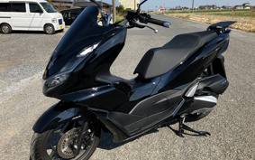 HONDA PCX 160 KF47